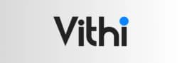 Vithi Company Logo