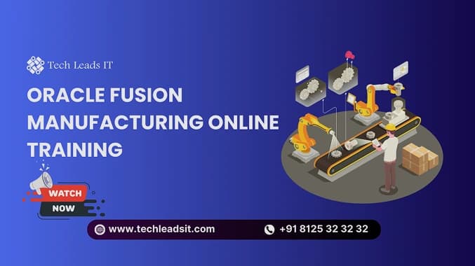 Main-Course-LMS-Portal-Image