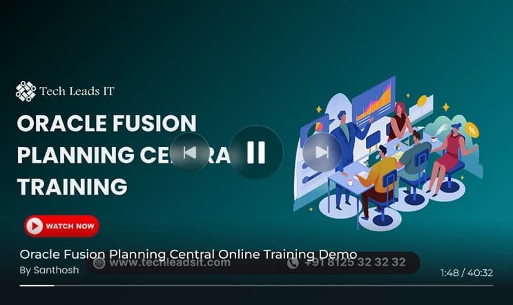 Main-Course-LMS-Portal-Image