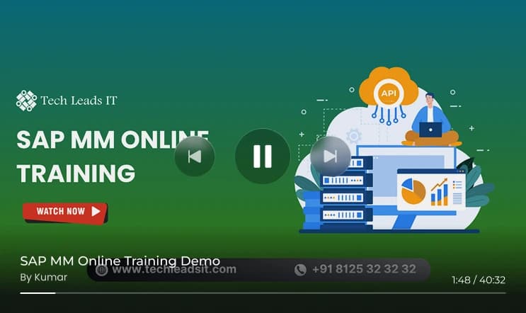 Main-Course-LMS-Portal-Image