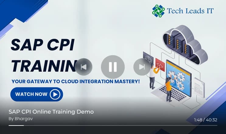 Main-Course-LMS-Portal-Image