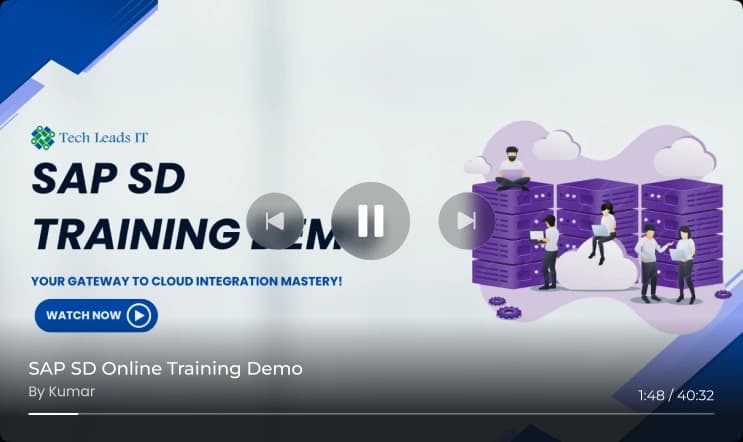 Main-Course-LMS-Portal-Image