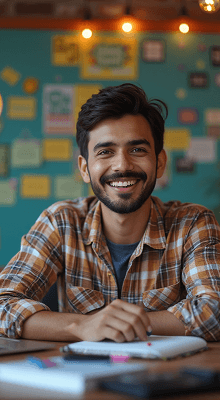 Hands-On-Projects-Main-Img