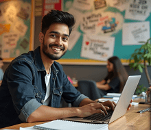 Hands-On-Projects-Side-Img