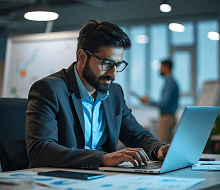 Hands-On-Projects-Side-Img