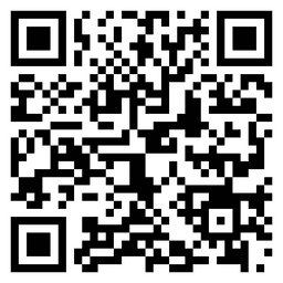 Scan-This-For-App