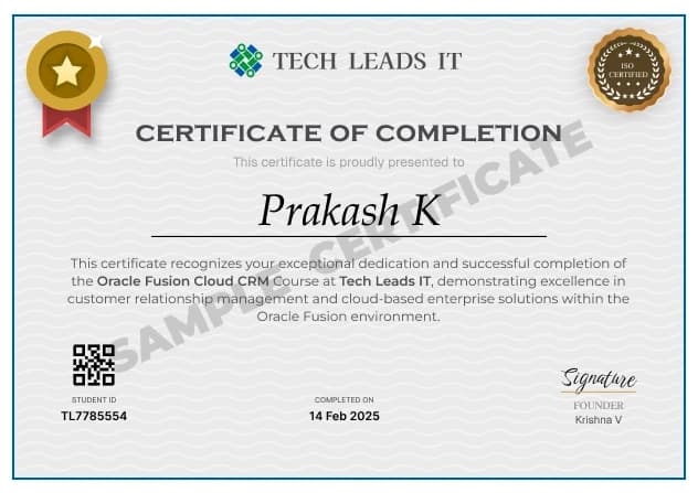 Certificate-For-The-Badge-Of-Excellence-Img