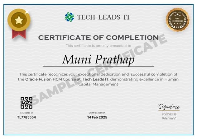 Certificate-For-The-Badge-Of-Excellence-Img