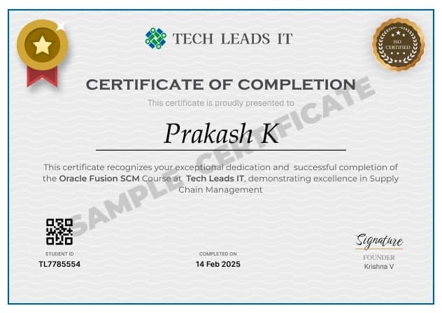 Certificate-For-The-Badge-Of-Excellence-Img