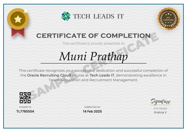 Certificate-For-The-Badge-Of-Excellence-Img