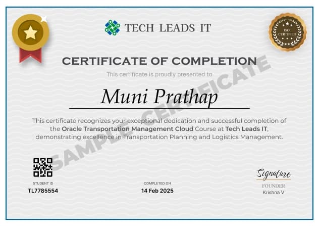 Certificate-For-The-Badge-Of-Excellence-Img