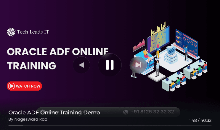 Main-Course-LMS-Portal-Image