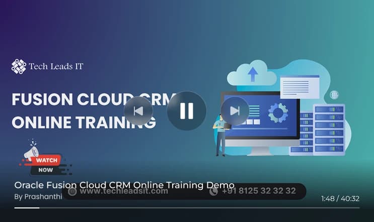 Main-Course-LMS-Portal-Image