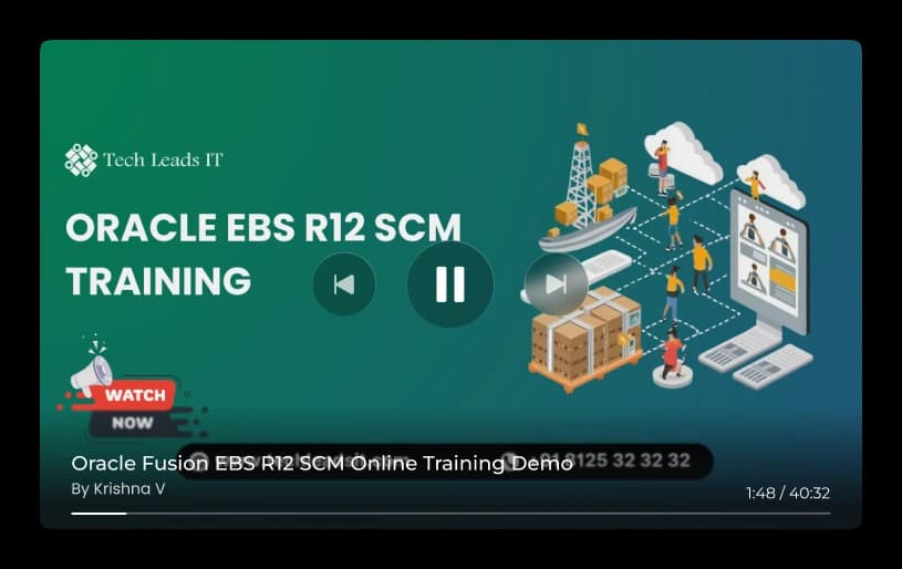Main-Course-LMS-Portal-Image