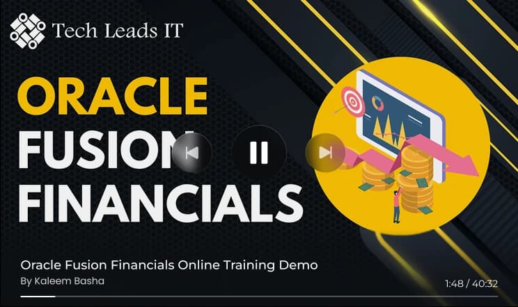 Main-Course-LMS-Portal-Image