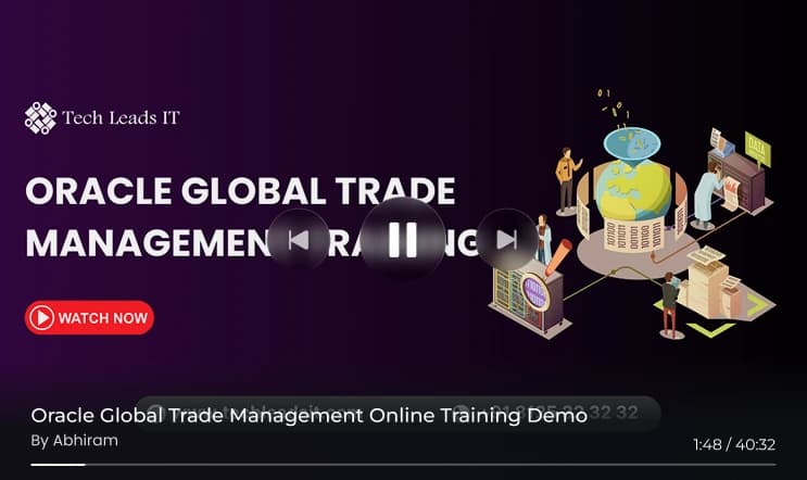 Main-Course-LMS-Portal-Image