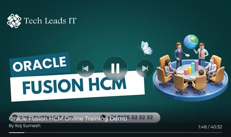 Main-Course-LMS-Portal-Image