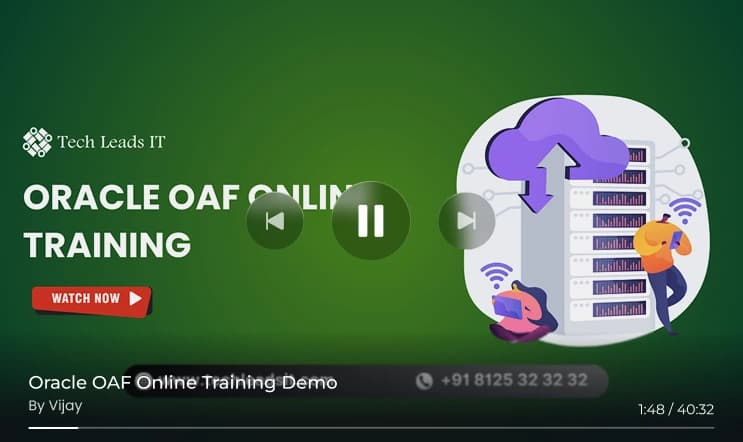 Main-Course-LMS-Portal-Image