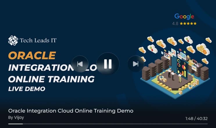 Main-Course-LMS-Portal-Image