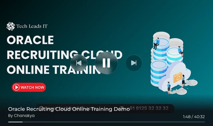 Main-Course-LMS-Portal-Image