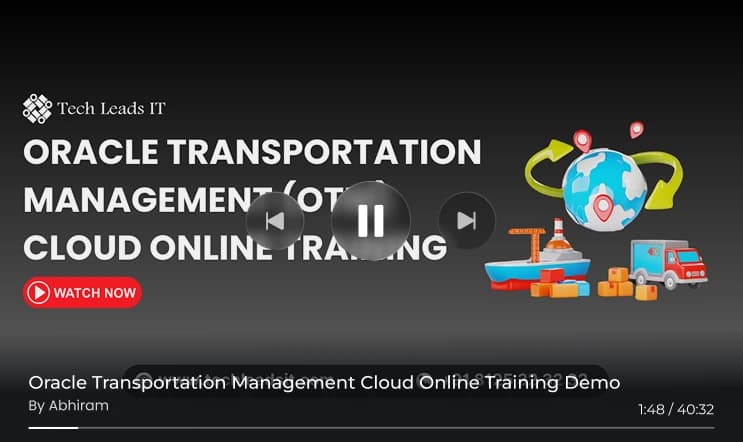 Main-Course-LMS-Portal-Image