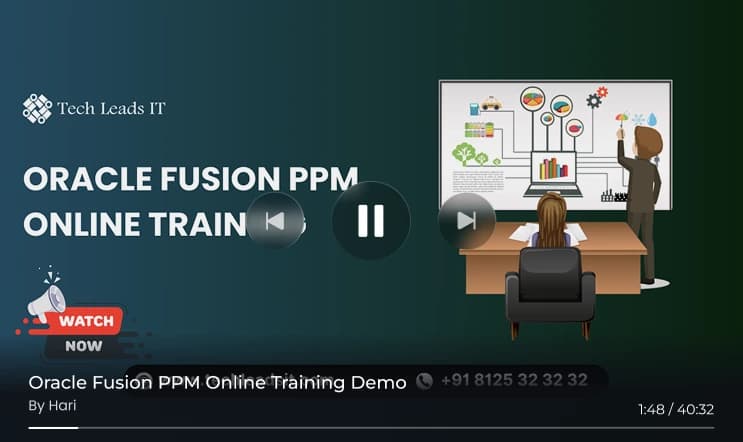 Main-Course-LMS-Portal-Image