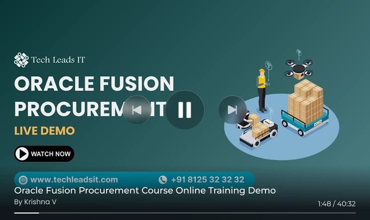 Main-Course-LMS-Portal-Image