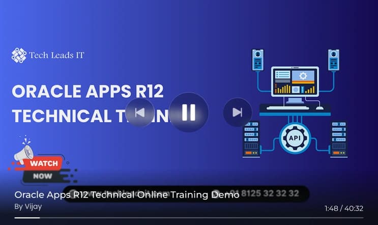 Main-Course-LMS-Portal-Image