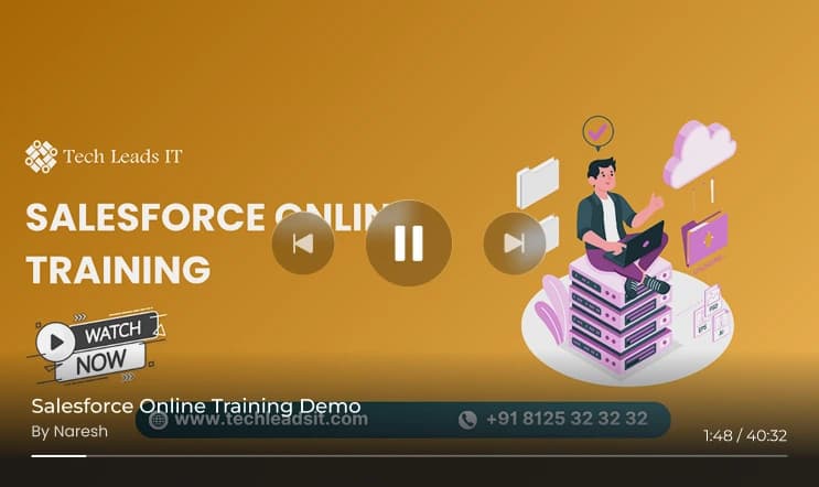 Main-Course-LMS-Portal-Image