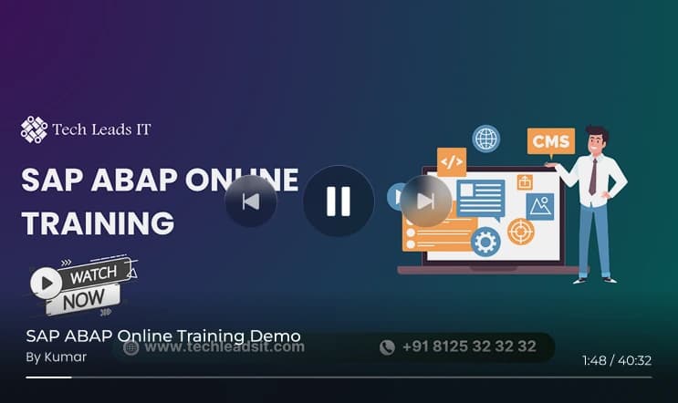 Main-Course-LMS-Portal-Image