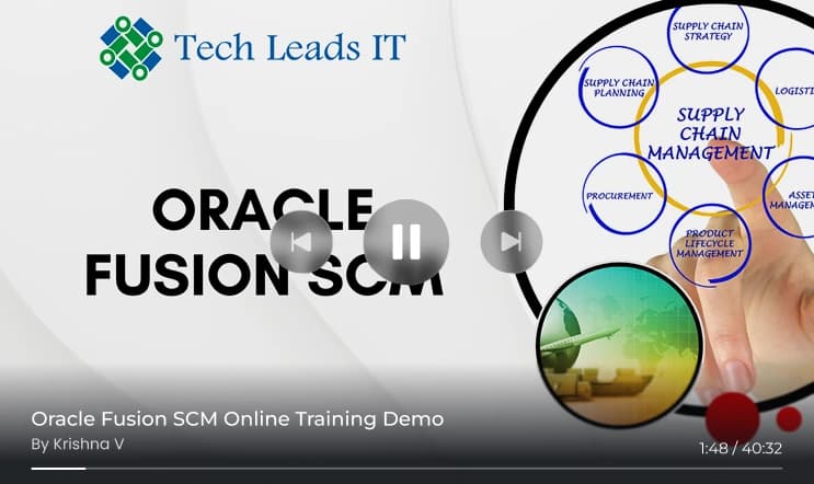 Main-Course-LMS-Portal-Image