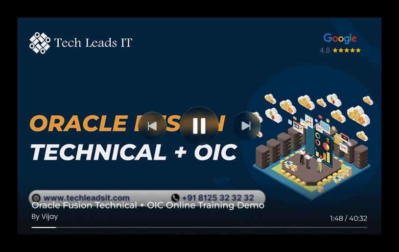 Main-Course-LMS-Portal-Image