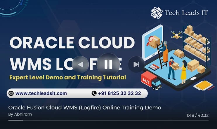 Main-Course-LMS-Portal-Image