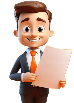 All-category-CTA-banner-img