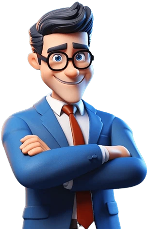 Main-Course-CTA-banner-img