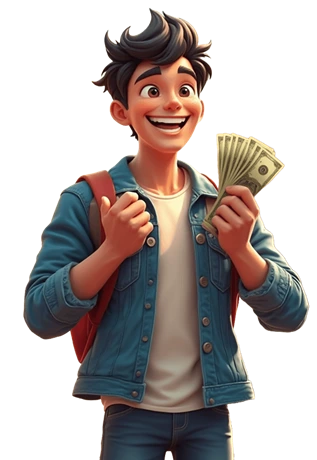 All-category-CTA-banner-img