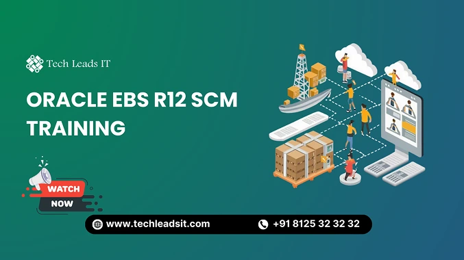 Course-Page-Upcoming-Demo-Session-img