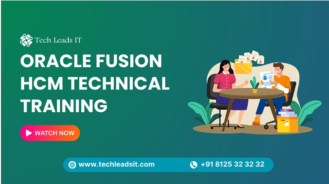 Course-Page-Upcoming-Demo-Session-img