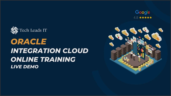 Course-Page-Upcoming-Demo-Session-img