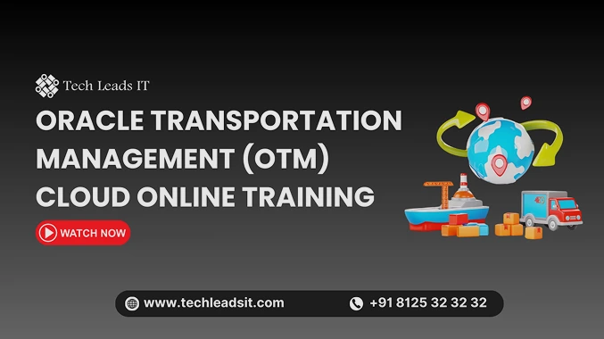 Course-Page-Upcoming-Demo-Session-img