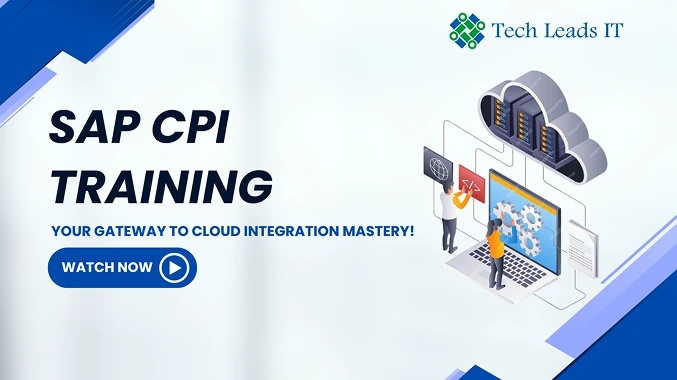 Course-Page-Upcoming-Demo-Session-img