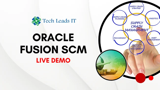 Course-Page-Upcoming-Demo-Session-img