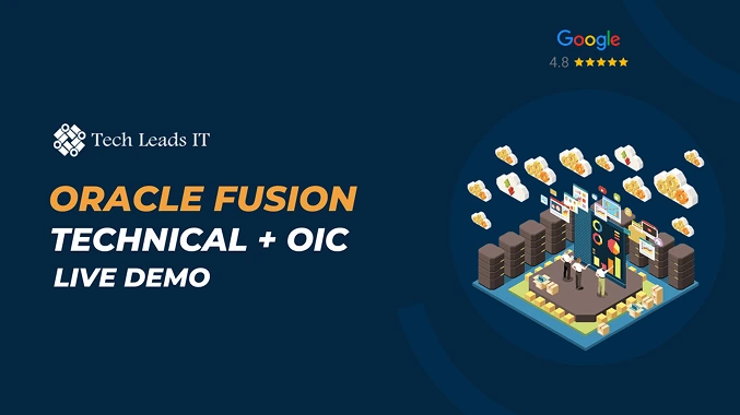 Course-Page-Upcoming-Demo-Session-img