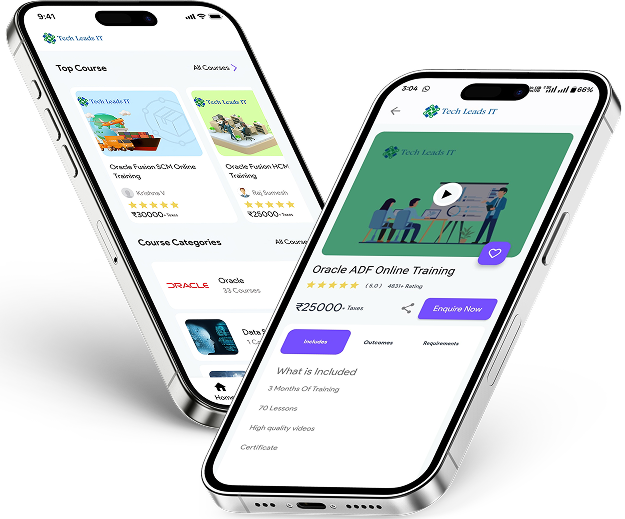 Click-For-Download-Section-img