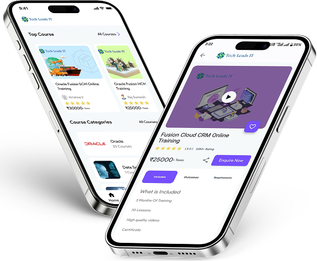 Click-For-Download-Section-img