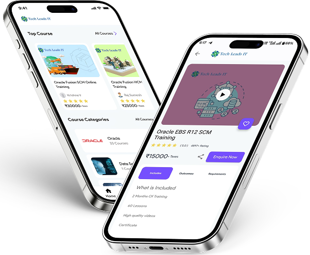 Click-For-Download-Section-img