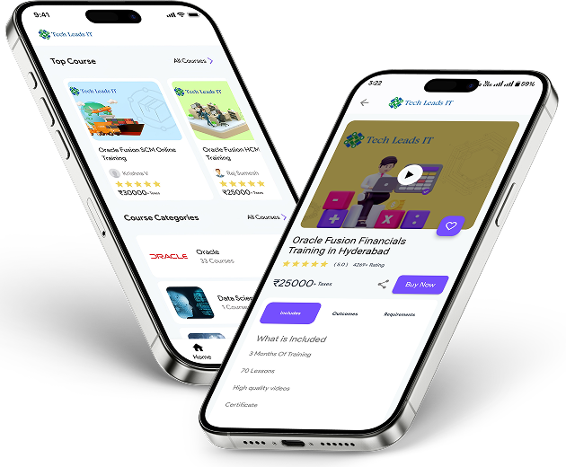 Click-For-Download-Section-img