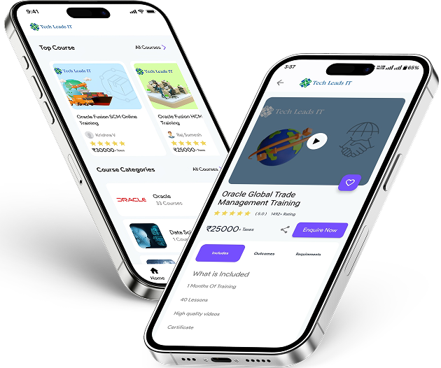 Click-For-Download-Section-img