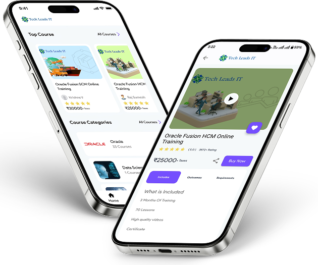 Click-For-Download-Section-img