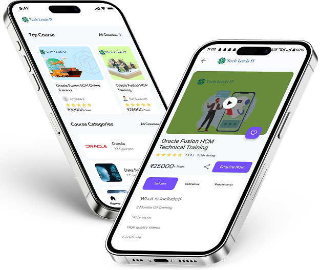 Click-For-Download-Section-img